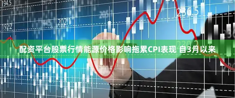 配资平台股票行情能源价格影响拖累CPI表现 自3月以来