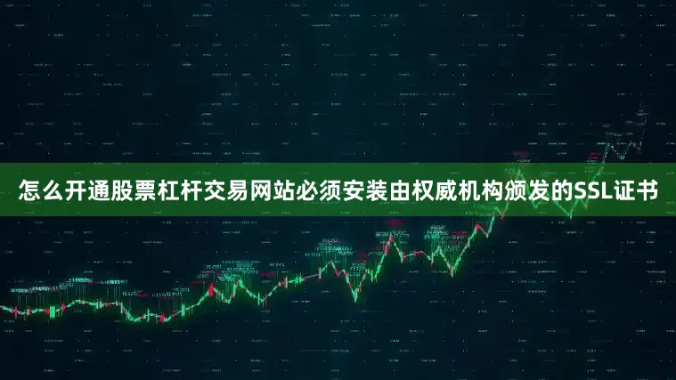 怎么开通股票杠杆交易网站必须安装由权威机构颁发的SSL证书